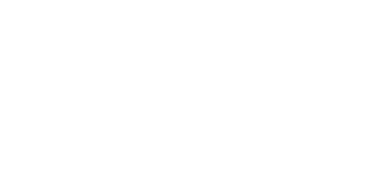 Edge Emma De Gersem Events