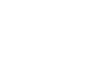 Elisa Manuele en Kinesitherapie