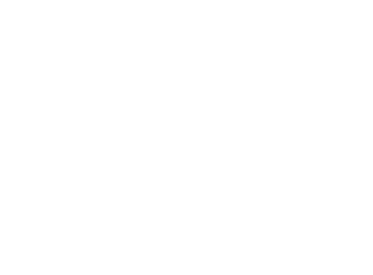 Emma Bolle Podologie