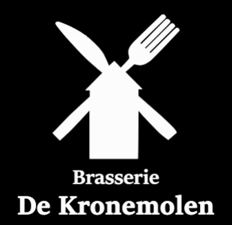 Brasserie De Kronemolen